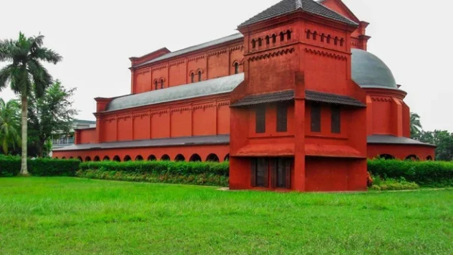 oxford_mission_church_barisal