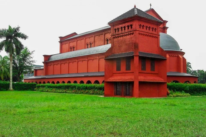 oxford_mission_church_barisal