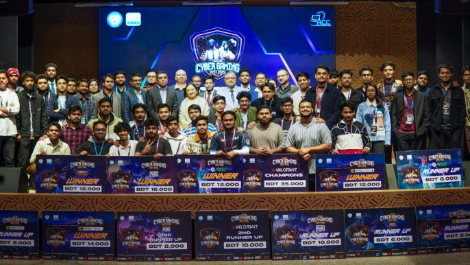 photo_-_aiub_cyber_gaming_fest_2025_dsc08792