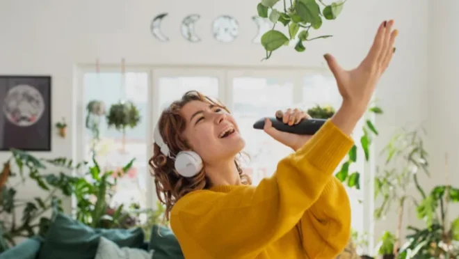 screenshot_20251205-165408