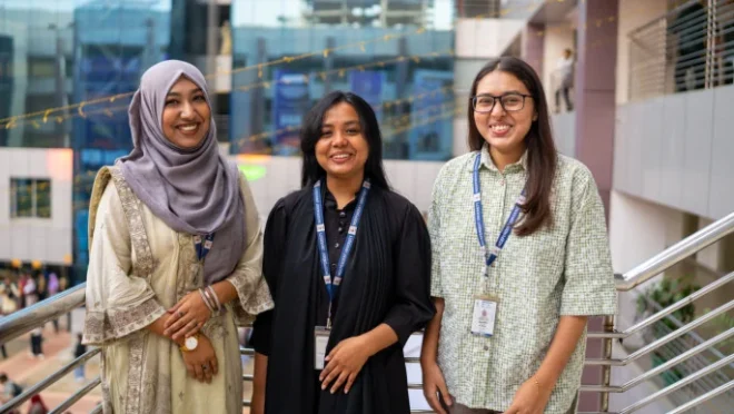 social-ccds_team_wins_3mt_bangladesh_2025-2