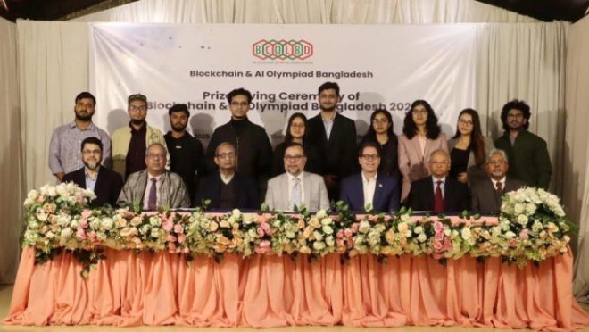 some_of_the_winners_of_bcolbd_2025_with_the_speakers