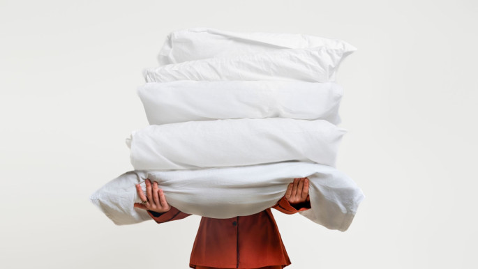 stocksy_txp57c6acabxad400_originaldelivery_6496000