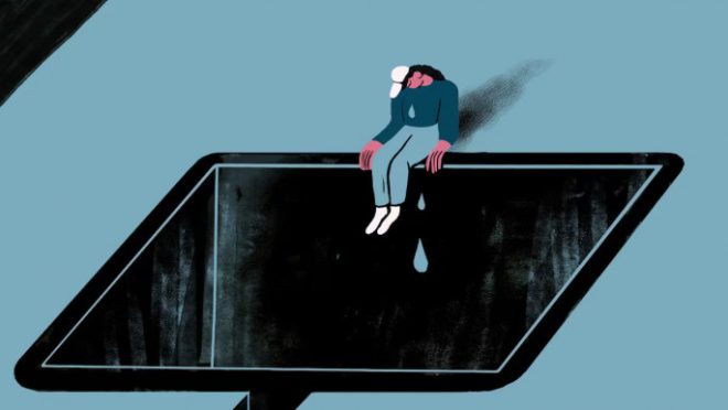 uu224xmf3vdxzffw6yp7cdnkay