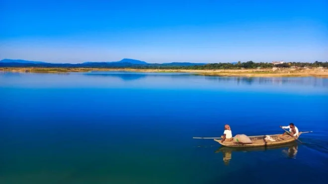 whatsapp_image_2025-12-24_at_12.49.29_pm_1