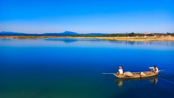 whatsapp_image_2025-12-24_at_12.49.29_pm_1