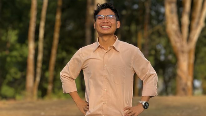 1769866447_4725472b7cf9b2efc238