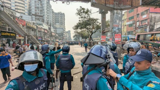 608114816_1590383545533687_8516651519133560324_n