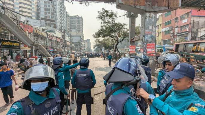 608114816_1590383545533687_8516651519133560324_n