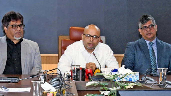 611241236_866659392780197_1495575298429312716_n