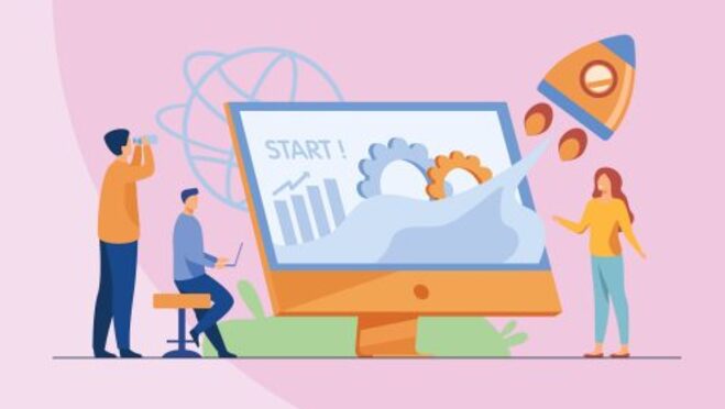 BBA-01-3-1920x350_cropped