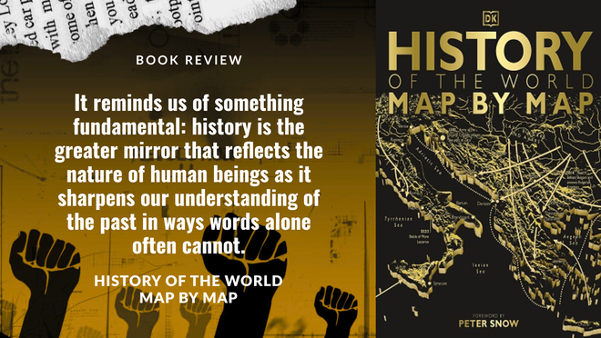 Book_review_mapbymap_cropped