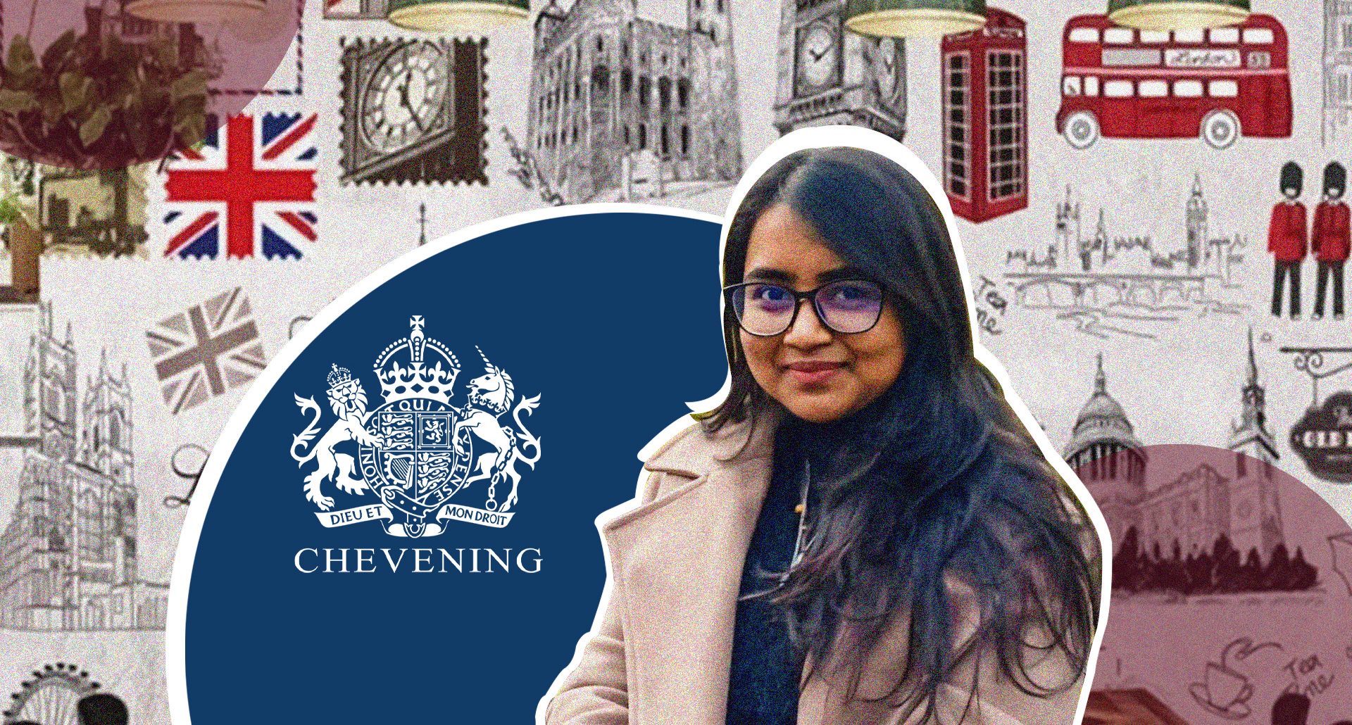 Chevening Feature.jpg