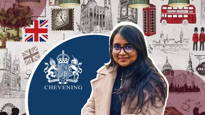 Chevening Feature.jpg