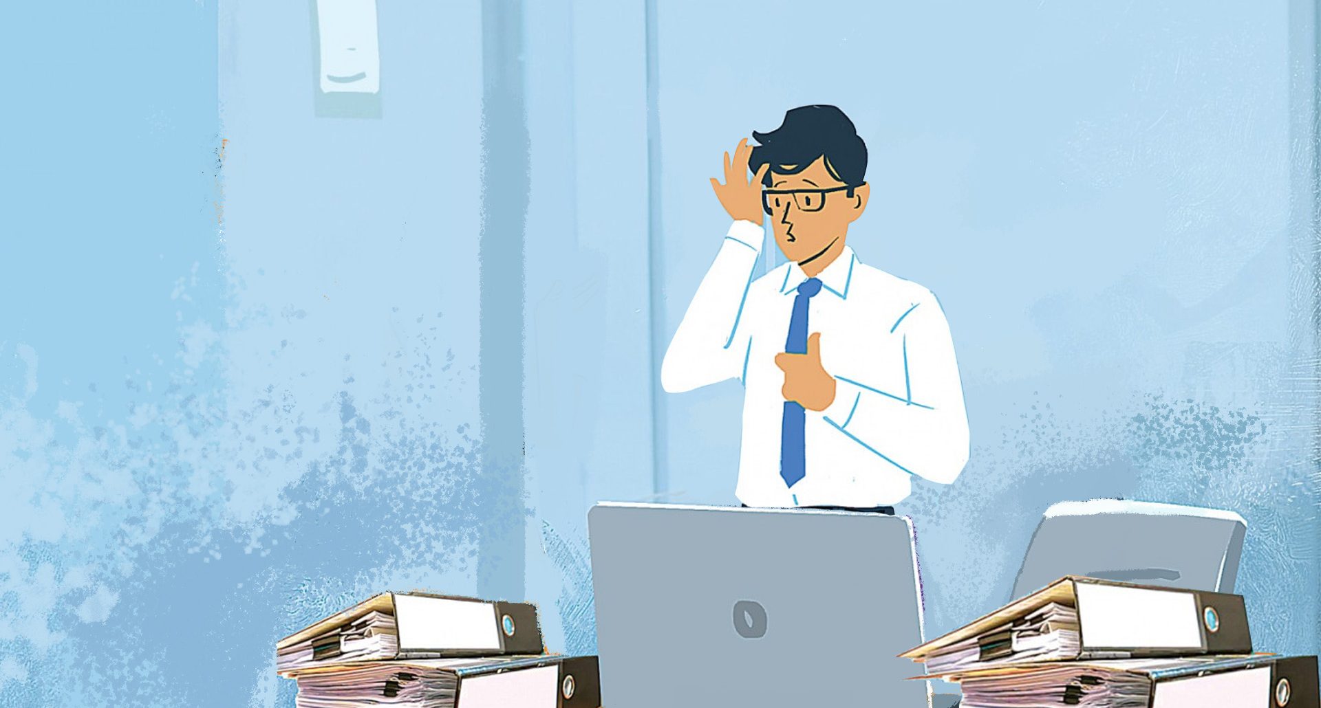 I nod, therefore I am.jpg