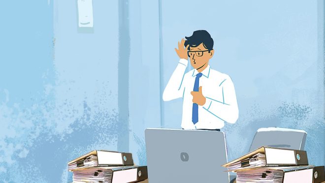 I nod, therefore I am.jpg