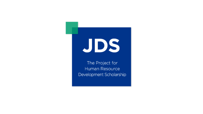 JDS