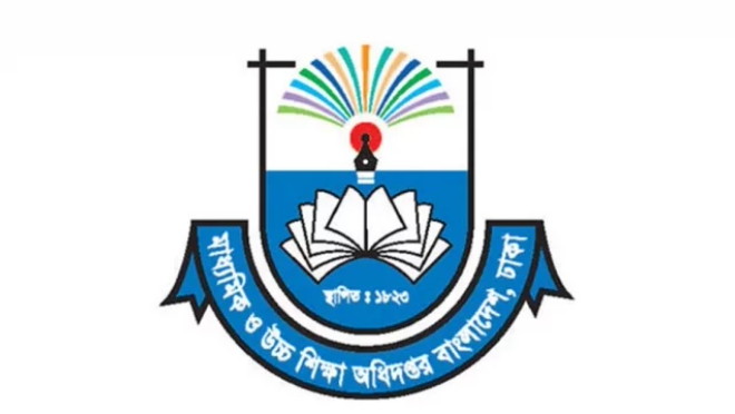 Junior School Certificate