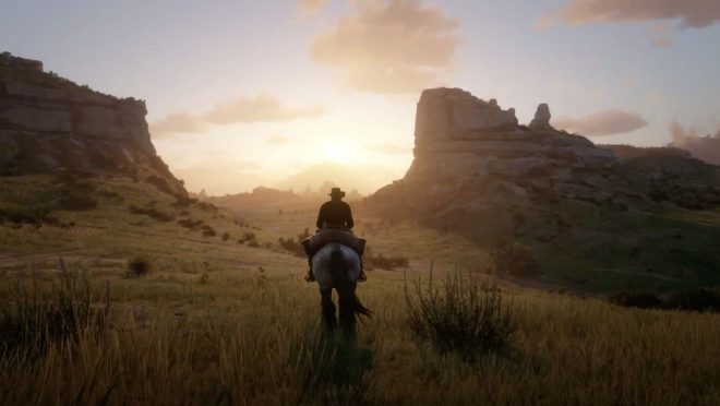 RDR2 (2).jpg