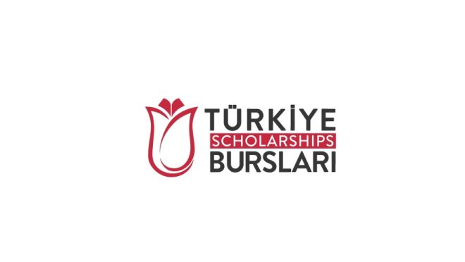 Turkiye-Burslari-Scholarships