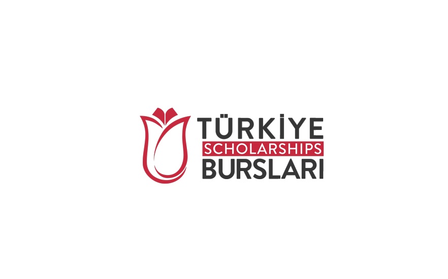 Turkiye-Burslari-Scholarships