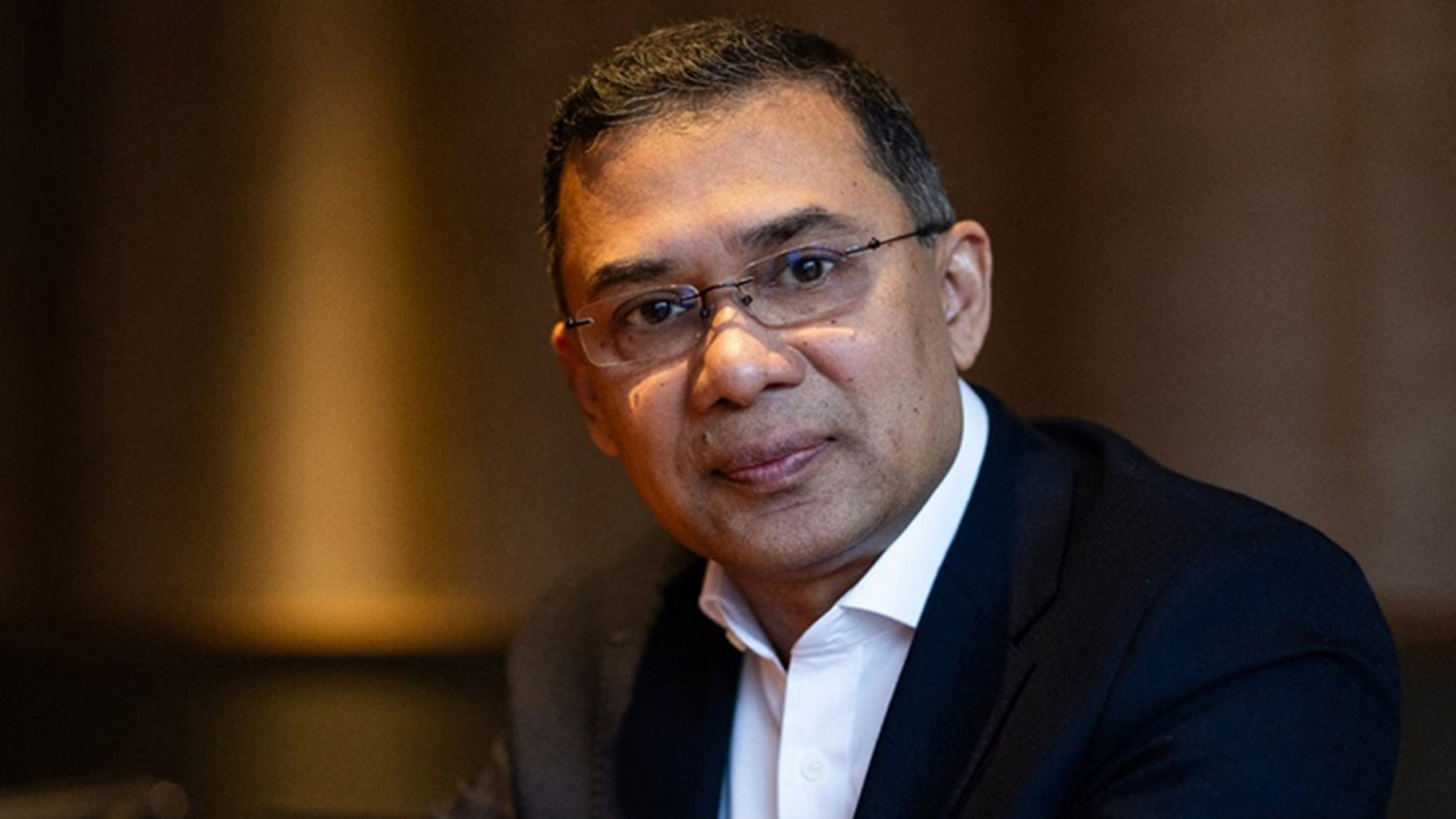 More opportunities must be created for youth: Tarique Rahman - Graduates