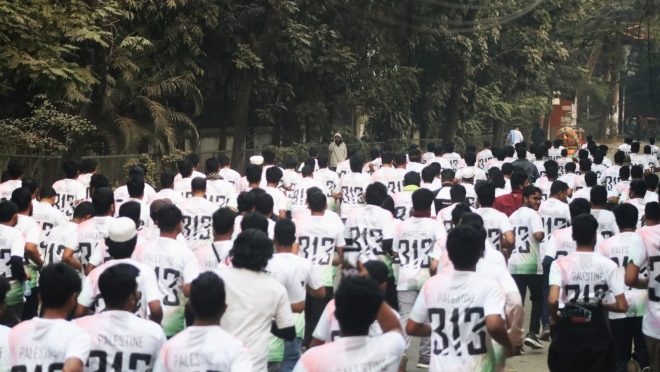 WhatsApp Image 2026-01-30 at 7.24.38 PM