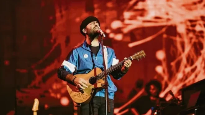 arijit_singh