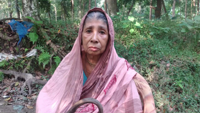 birangana-jogmaya-malo