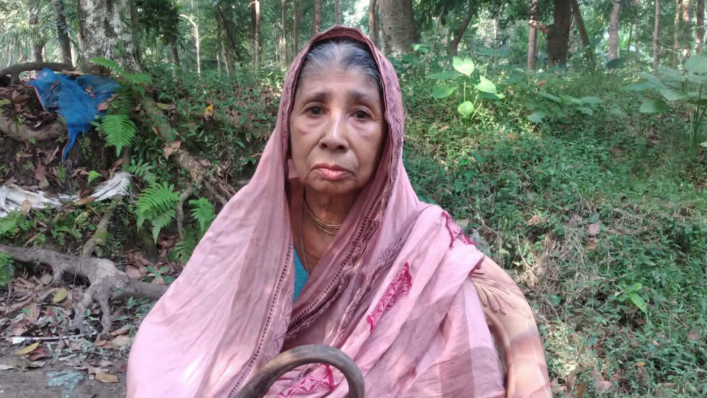 birangana-jogmaya-malo