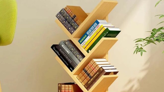 bookshelf-rack-5-level-wood