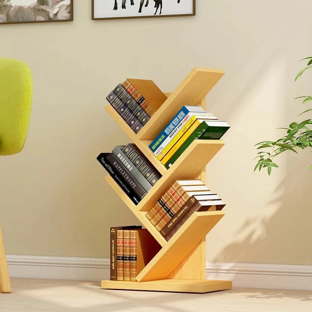 bookshelf-rack-5-level-wood