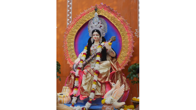 brac_u_puja_with_bgc