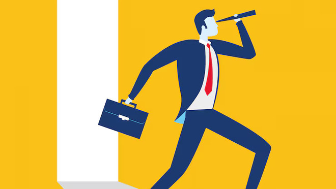 business-people-success-concept_24908-60401