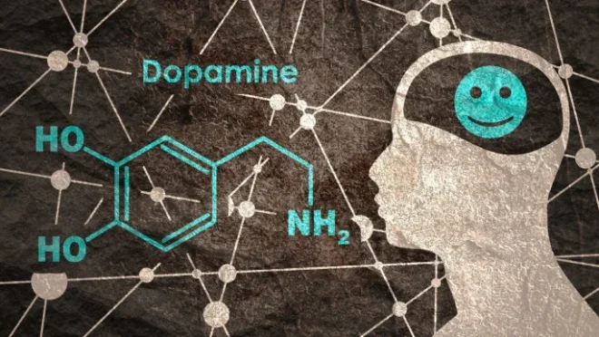 dopamine