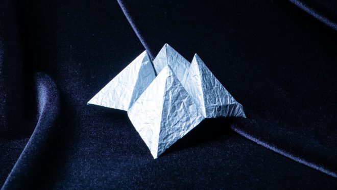 ezgif-170bccf9d3143698