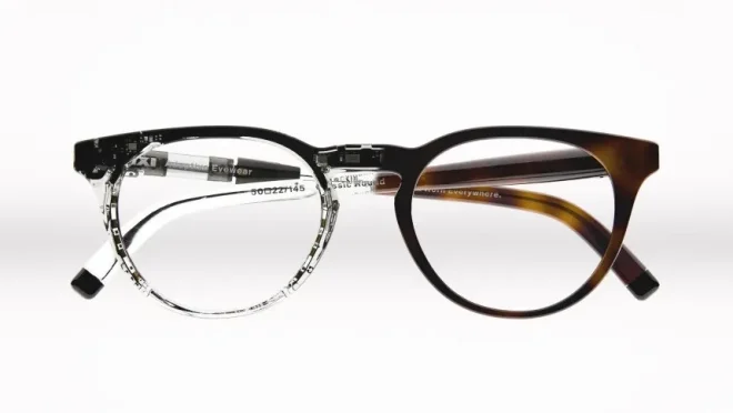 ezgif-489b8aabac14506d