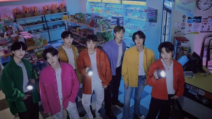 f09b6fed-4e5c-4cbb-ad8c-44514981061f