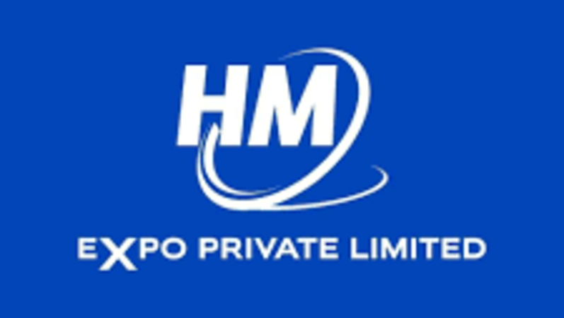 hm expo