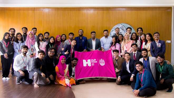 hult_prize_cu_cropped