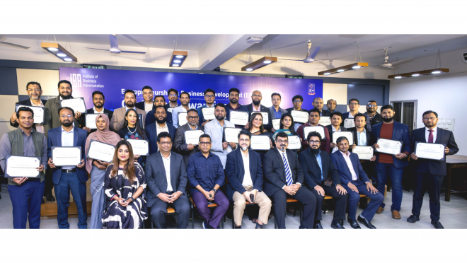 iba-ebd-event-jpeg_16x9_1