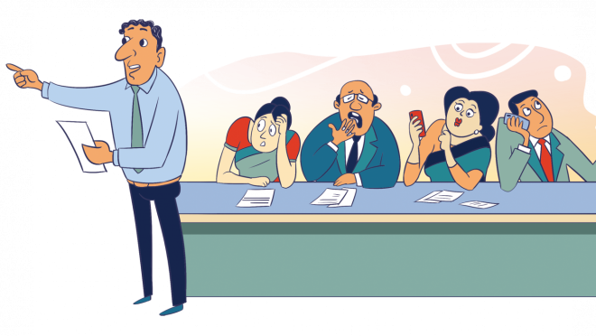 presentation_for_pursuit