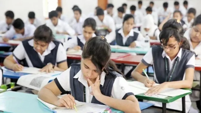 image-273673-1768478423