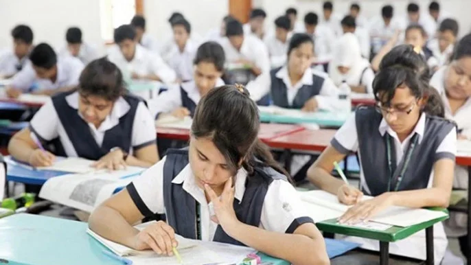 image-273673-1768478423