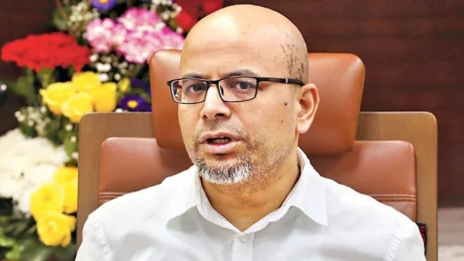 image-300994-1754995455