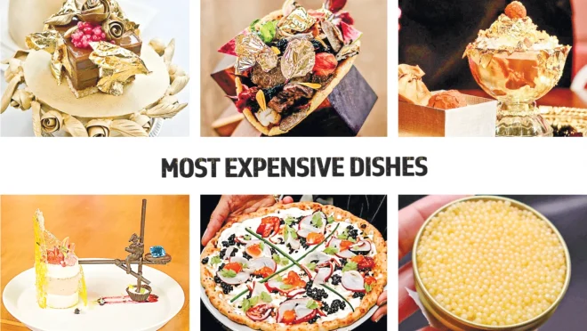 most-expensive-dishes-in-the-world