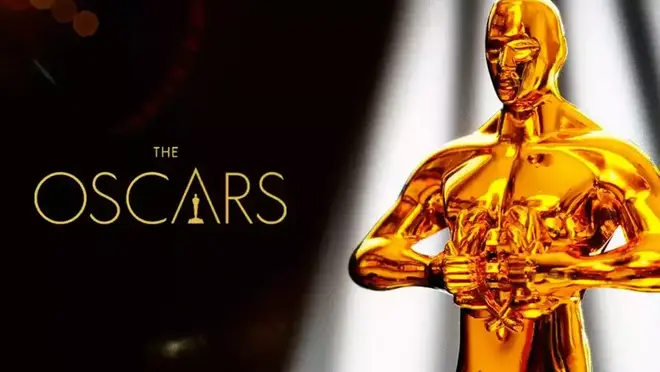 oscar-2026-1024x576_cropped