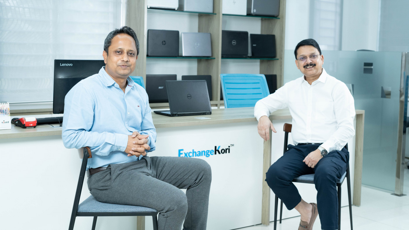 p3_friday_feature_dui_udyoktaa_chbih_saujnyepraapt_0