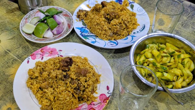 pxl_20250915_120003991.portrait2