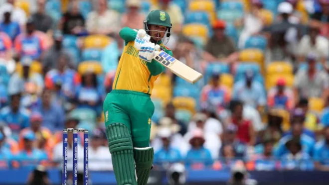 qdk-ezgif.com-avif-to-jpg-converter